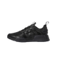 Adidas NMD V3 Triple Black