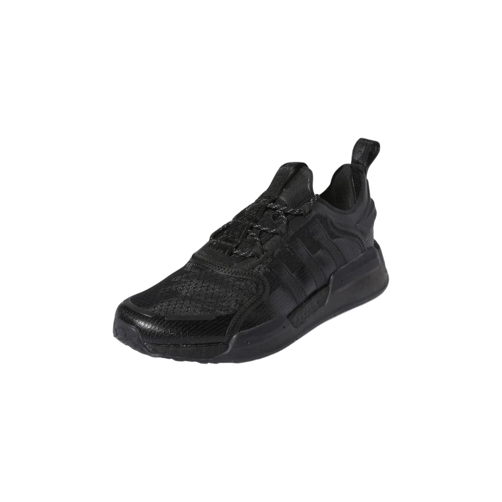 Adidas NMD V3 Triple Black