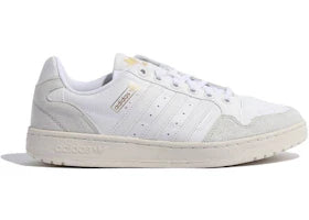 Adidas NY 90 Stripes Footwear White