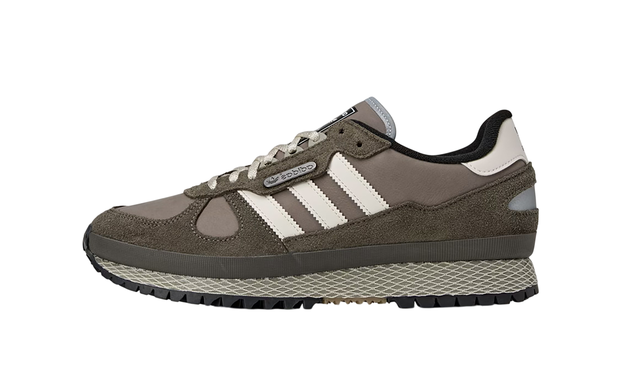 Adidas New York Outdoor SPZL Branch Alumina