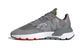 Adidas Nite Jogger 3M Grey Three