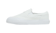 Adidas Nizza RF Slip Cloud White
