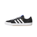 Adidas Nora Black White