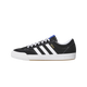 Adidas Nora Black White