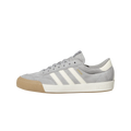 Adidas Nora Grey Cream White Gum