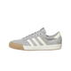 Adidas Nora Grey Cream White Gum