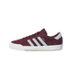 Adidas Nora Maroon Clear Sky