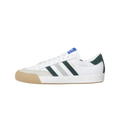 Adidas Nora White Aurora Ivy Wonder Sage