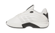 Adidas Nova IIInfinity Cloud White Core Black