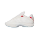 Adidas Nova IIInfinity Cloud White Pure Ruby Chalk White