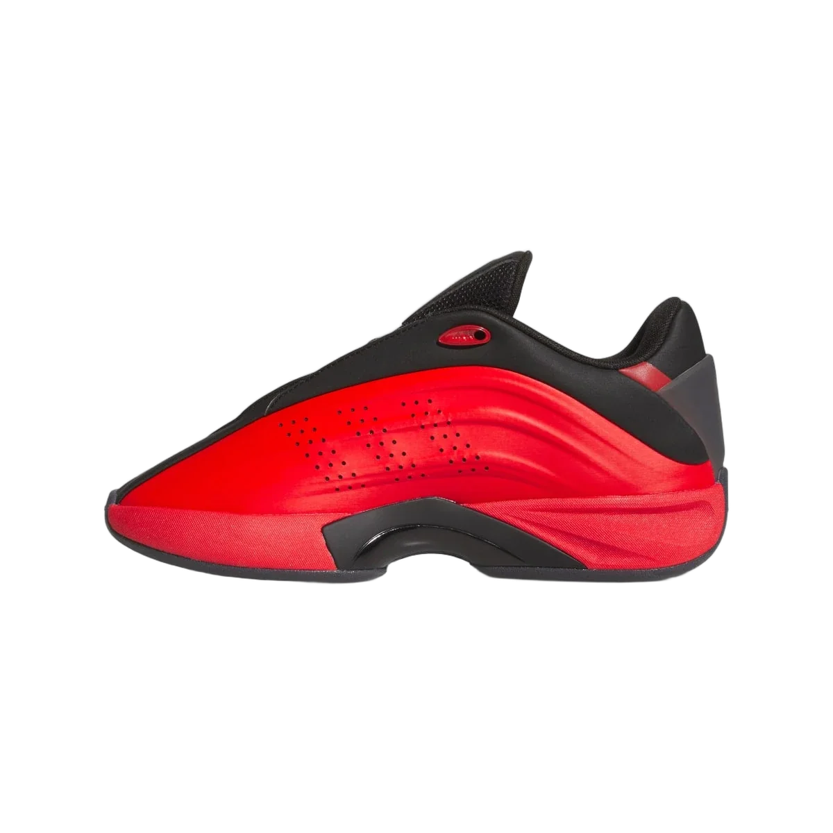Adidas Nova IIInfinity Red Core Black