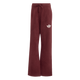 Adidas Originals Athletic Dept Knitted Joggers Red