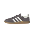 Adidas Originals Handball Spezial Grey Strata Off White