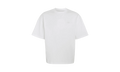 Adidas Originals Premium Essentials T-Shirt White