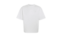Adidas Originals Premium Essentials T-Shirt White