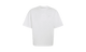 Adidas Originals Premium Essentials T-Shirt White