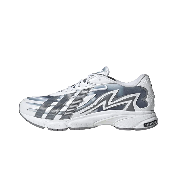 Adidas Orketro 2.0 Cloud White Grey, Cloud White/Grey/Core Black (IE4217)
