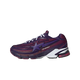 Adidas Orketro Bape Dark Purple
