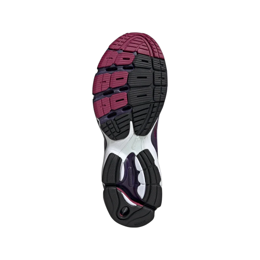 Adidas Orketro Bape Dark Purple, Dark Purple/Cloud White/Core Black (JH6362)