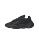 Adidas Ozelia Core Black