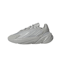 Adidas Ozelia J Triple Grey