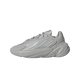 Adidas Ozelia J Triple Grey