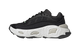Adidas Oznova J Black White