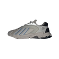 Adidas Oztral Crystal White Bright Royal