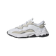 Adidas Ozweego Cloud White