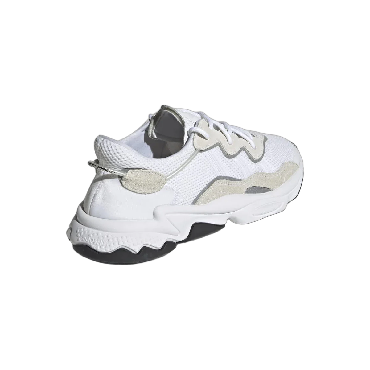 Adidas Ozweego Cloud White