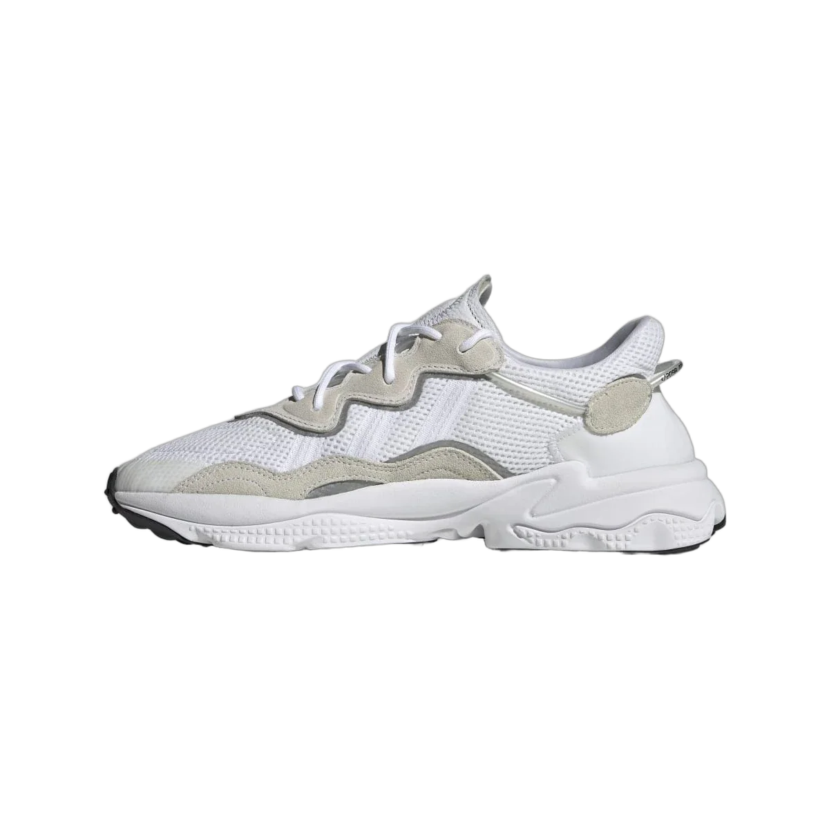 Adidas Ozweego Cloud White