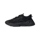 Adidas Ozweego Core Black