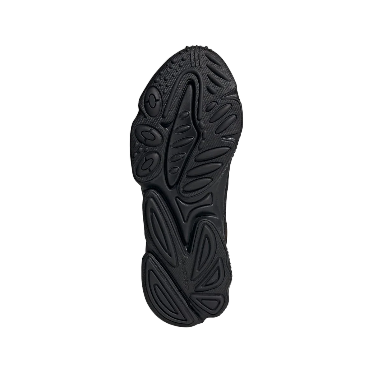Adidas Ozweego Core Black