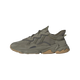 Adidas Ozweego Trace Cargo
