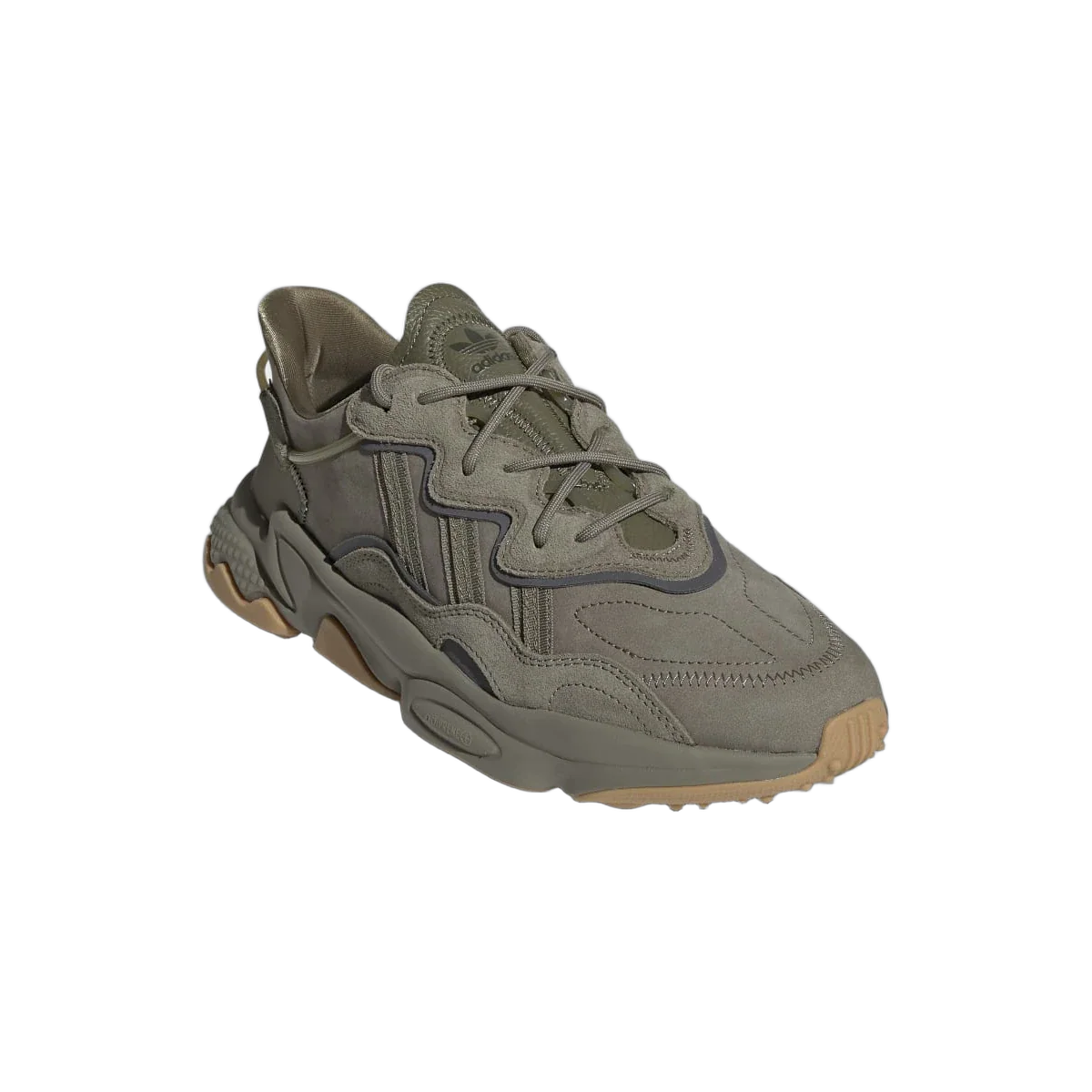 Adidas Ozweego Trace Cargo