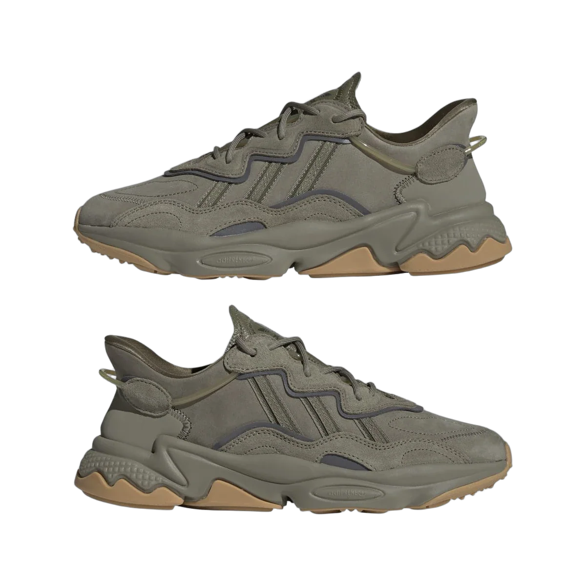 Adidas Ozweego Trace Cargo