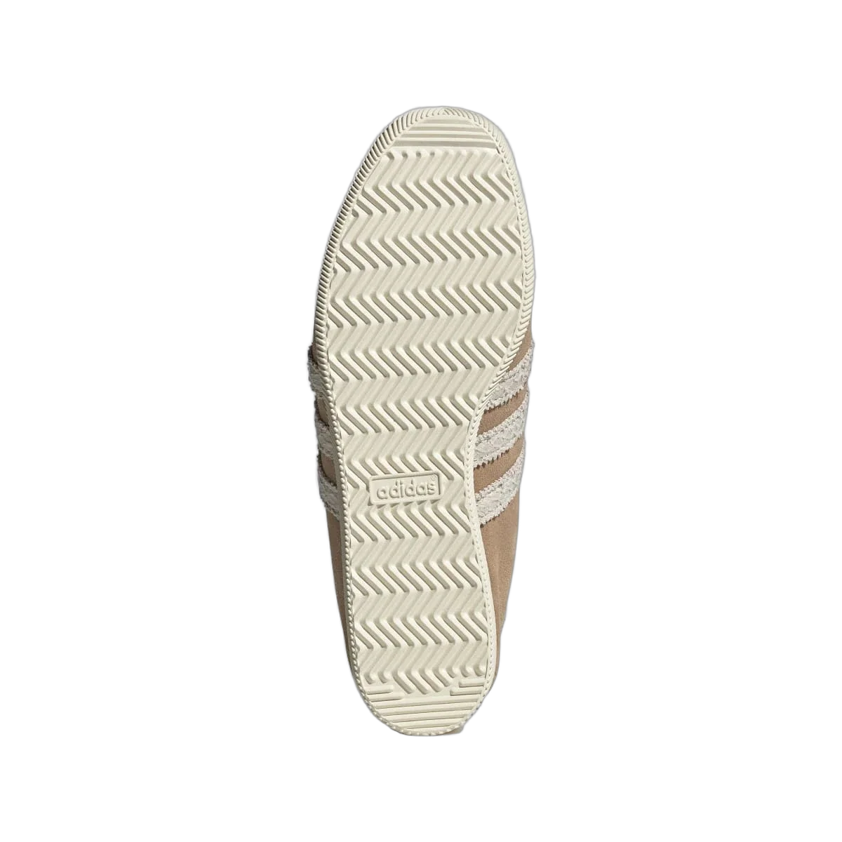 Adidas Paris Cardboard