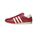 Adidas Paris Red Off White Crew White