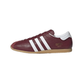 Adidas Paris Shadow Red White