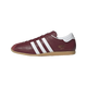 Adidas Paris Shadow Red White