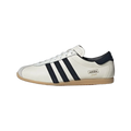 Adidas Paris White Black Gum