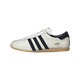 Adidas Paris White Black Gum