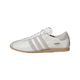 Adidas Paris White Chalk Pearl Gum
