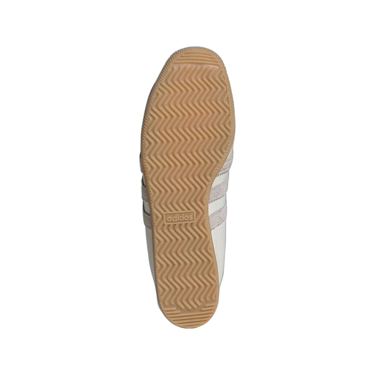 Adidas Paris White Chalk Pearl Gum