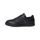 Adidas Powerphase Core Black