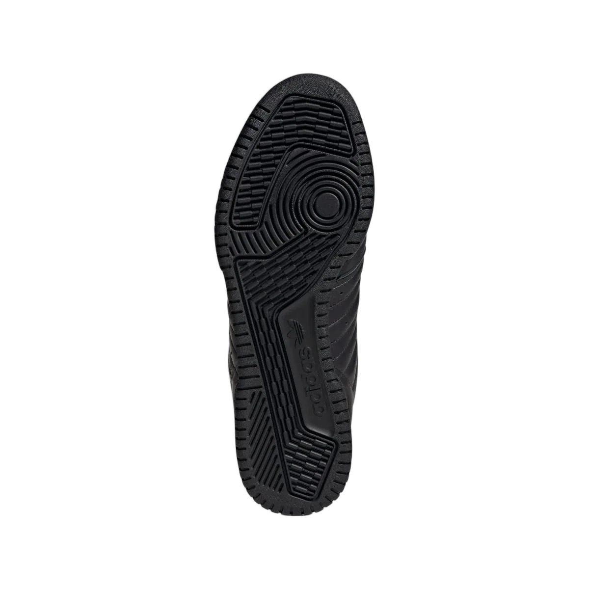 Adidas Powerphase Core Black