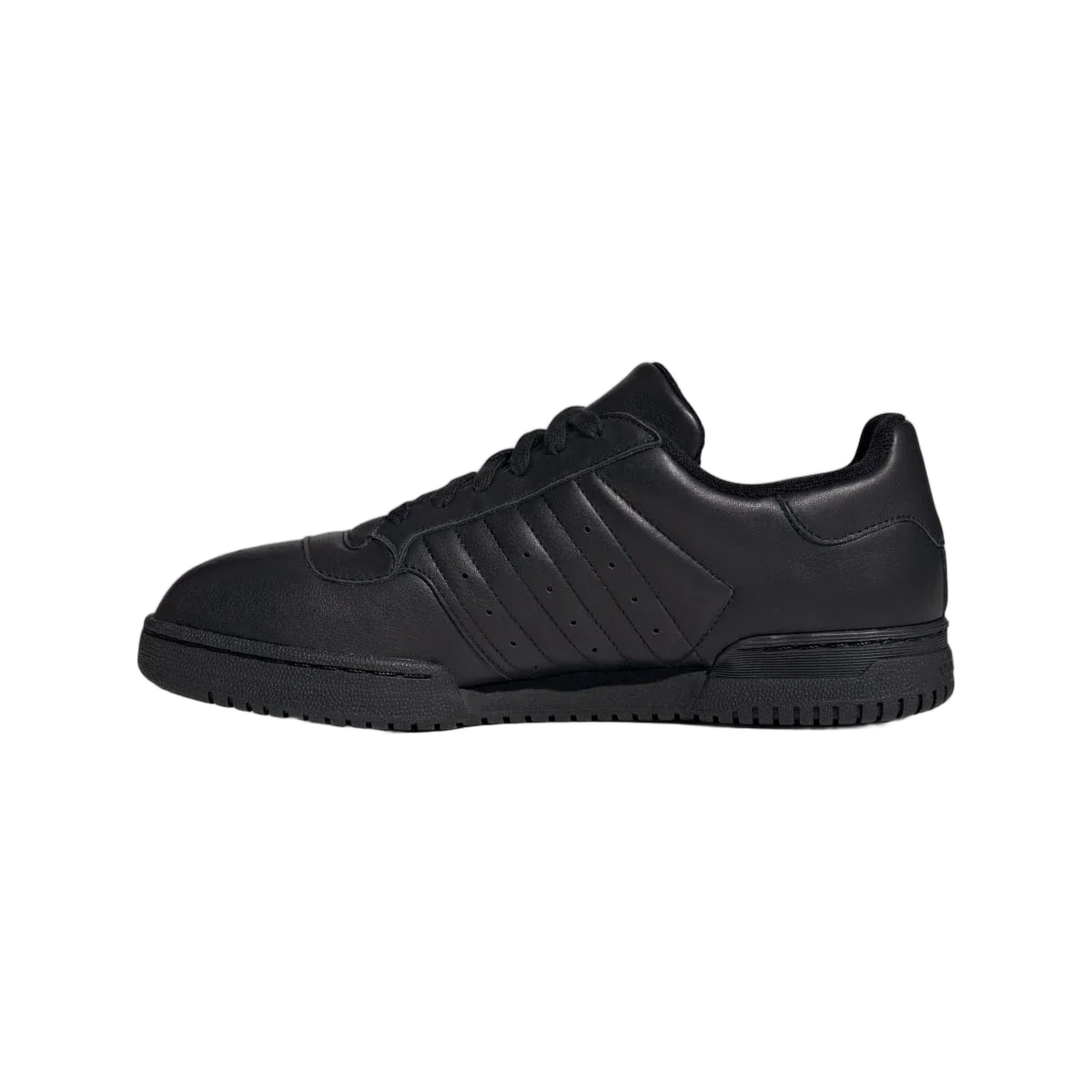 Adidas Powerphase Core Black