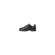 Adidas Predator 94 Brain Dead x Disney Triple Black