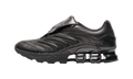 Adidas Predator Megaride Black