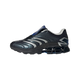 Adidas Predator Megaride atmos Blue Spirit